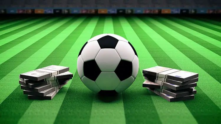 2月21日25-26赛季西甲联赛 皇家社会VS皇家奥维耶多